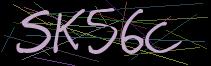 Token