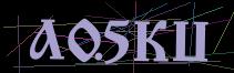 Token