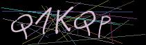 Token