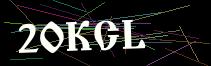 Token