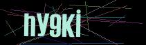 Token