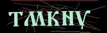 Token
