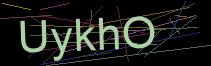 Token