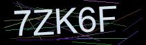 Token