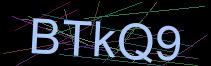 Token
