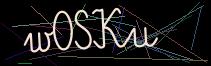 Token