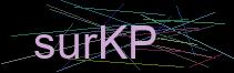 Token