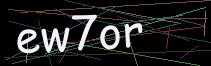 Token