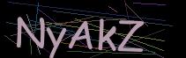 Token