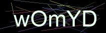Token