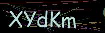 Token