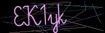 Token