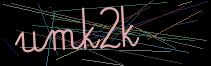 Token