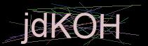 Token