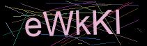 Token