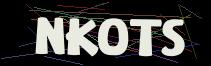 Token