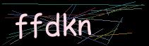 Token