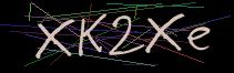 Token