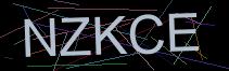 Token