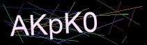Token