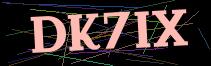 Token