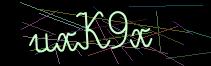 Token
