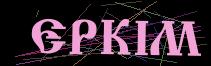 Token