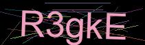 Token