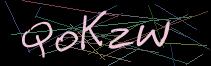 Token