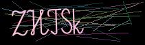 Token