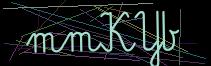 Token
