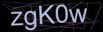 Token