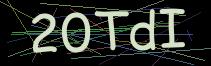 Token