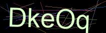 Token