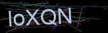 Token