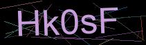 Token