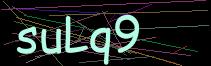 Token