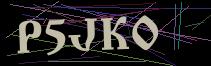 Token