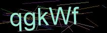 Token
