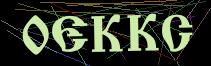 Token