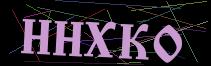 Token