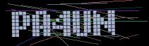 Token