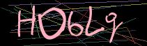 Token