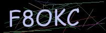 Token