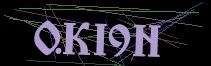 Token