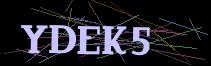 Token