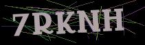 Token