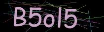 Token