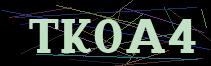 Token