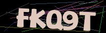 Token